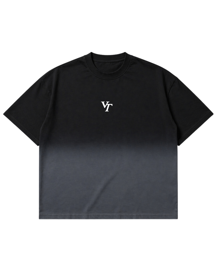 AFTERS OMBRE TEE