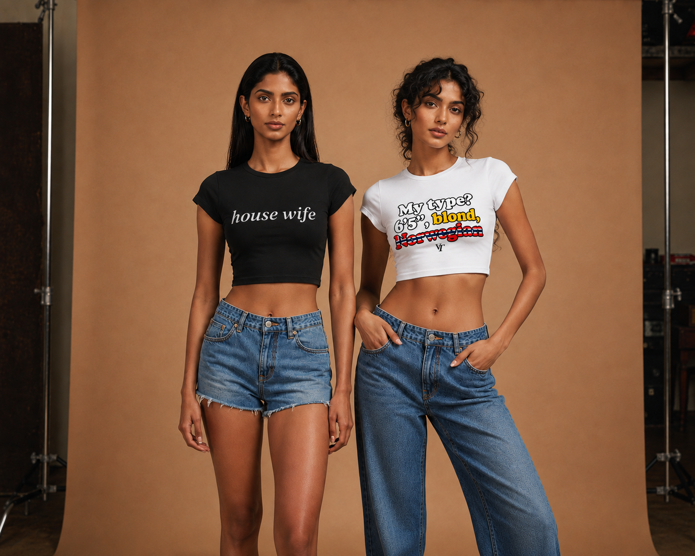 Women Exclusive