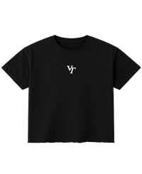 AFTER 2AM TEE