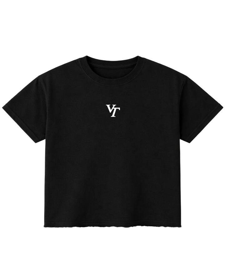 AFTER 2AM TEE