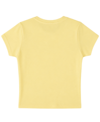 EMPLOYEE BABY TEE