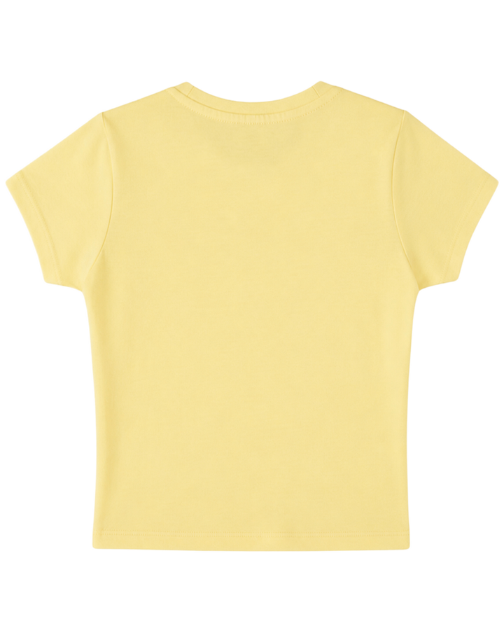 EMPLOYEE BABY TEE