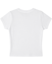 MY TYPE? TEE