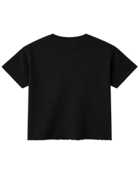 ME AND YE BLACK TEE