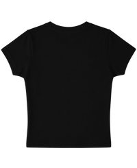 BOYFRIEND BEATER BABY TEE