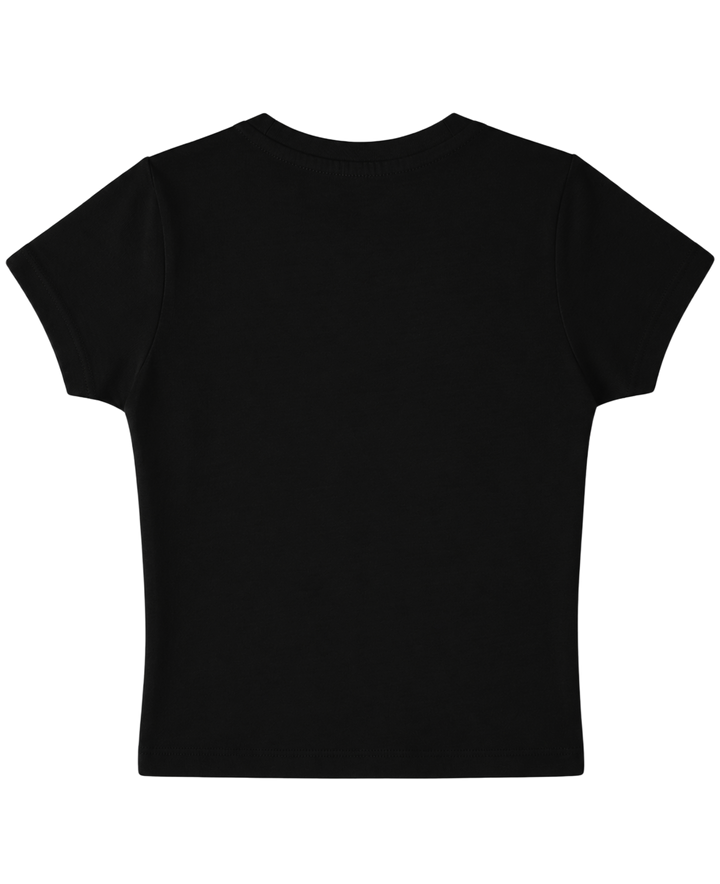 M'BAPPE SPECIALL BABY TEE