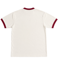 UNEMPLOYED BEAUTY TEE