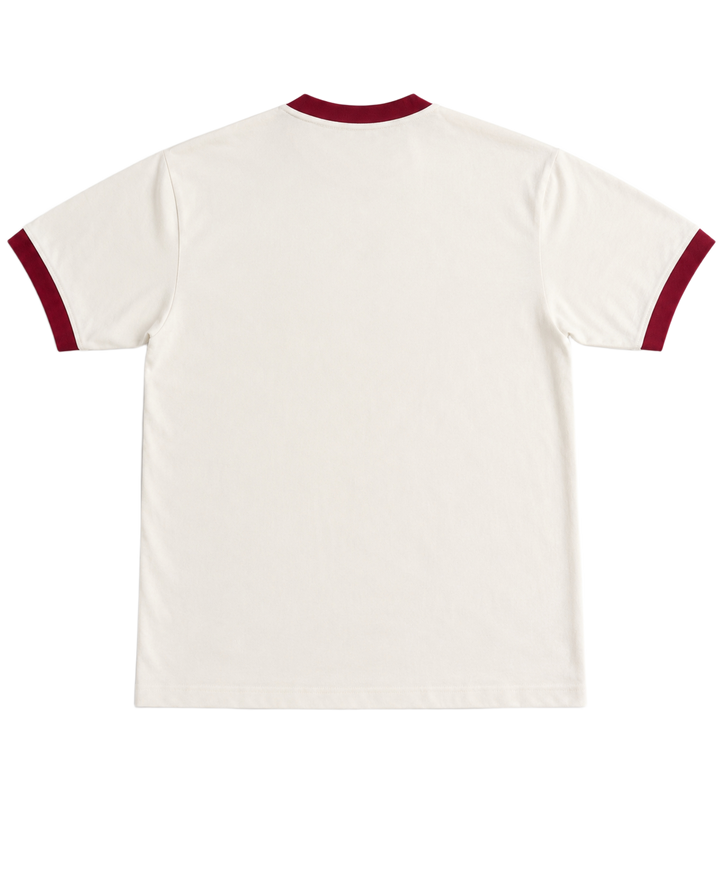 UNEMPLOYED BEAUTY TEE